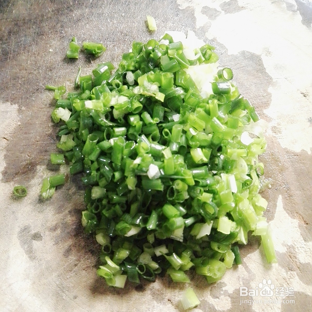 怎样做饺子和煮饺子