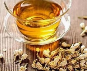 对于各种疾病,大米怎么吃才更有营养?