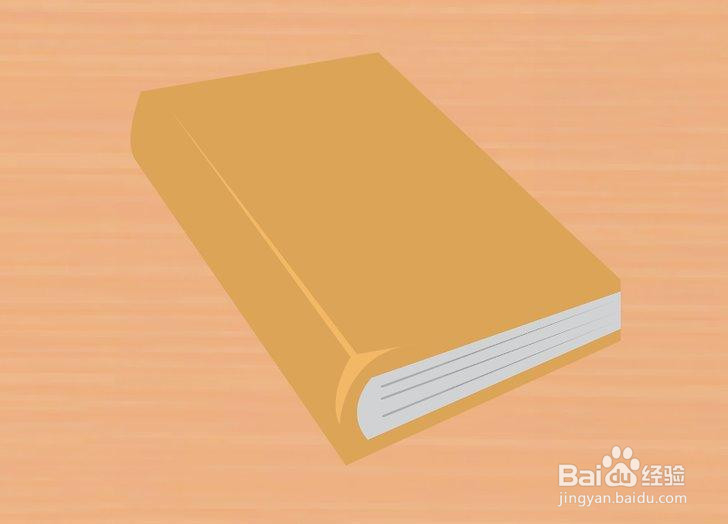 如何选择适合儿童发育的玩具