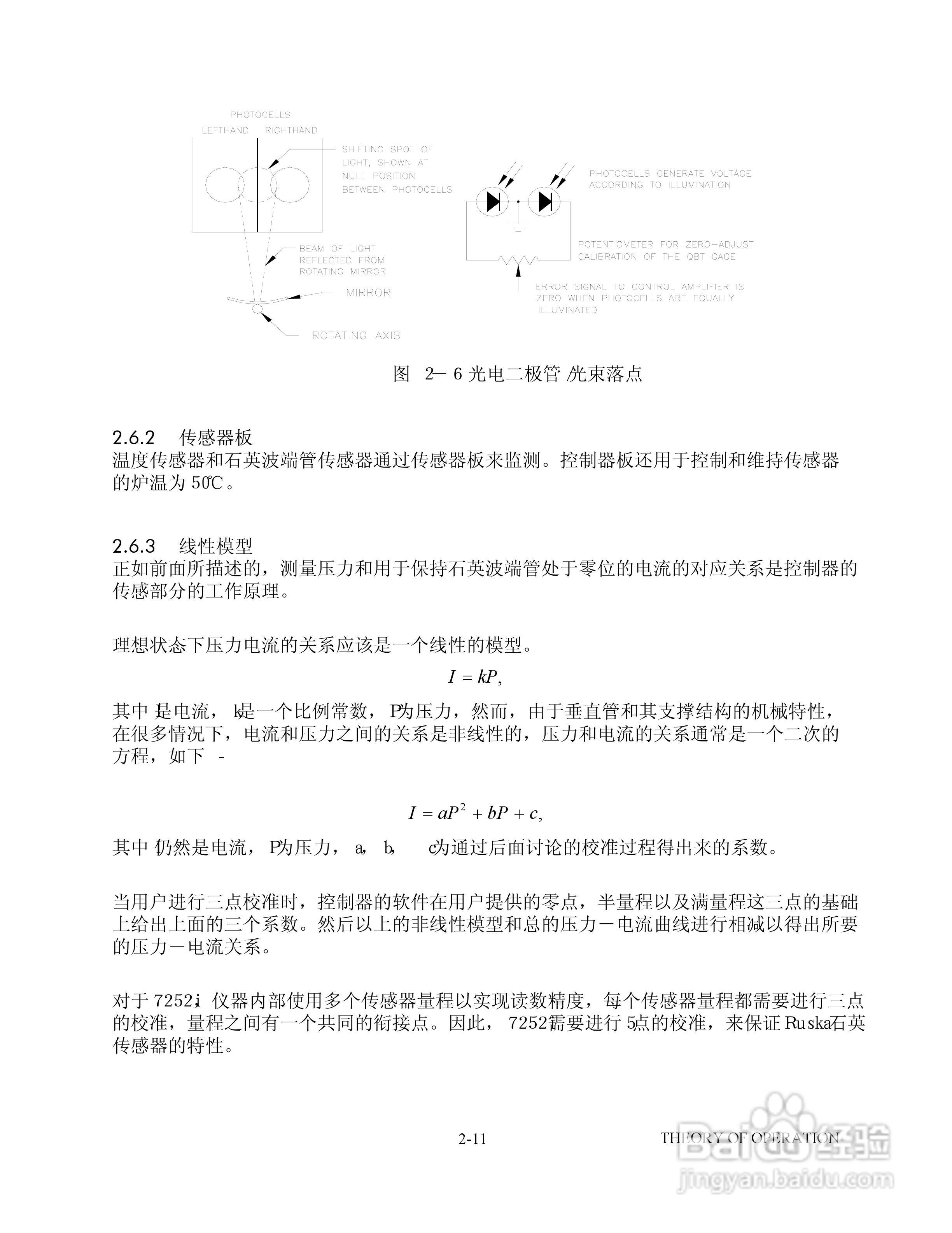 GE 7252/7252i型数字压力控制器用户手册:[3]