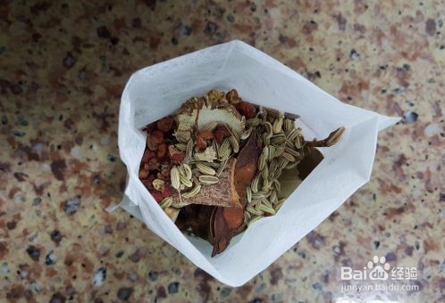 清炖枸杞羊肉汤是如何做的？怎么做好吃？