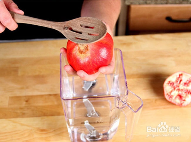 不用剥皮就可以吃到蜜柑