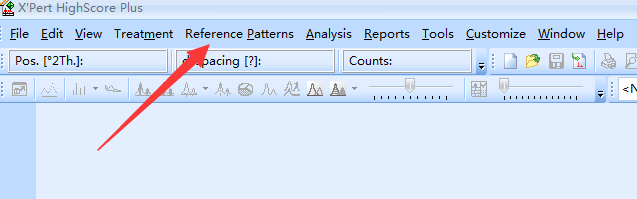Highscore中如何根据标准卡片号找卡片？