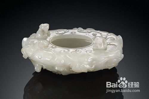书画收藏家是怎么炼成的