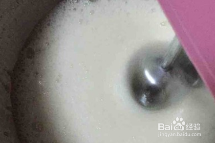 如何做出健康美味的酸奶溶豆