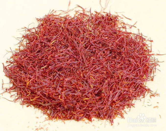 嗅觉失灵是什么原因?