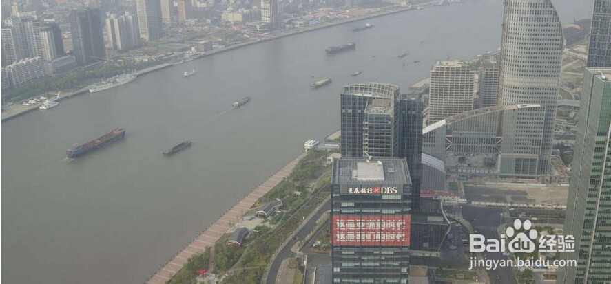 怎么经济实惠上海一日游