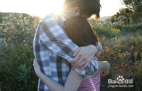 挽回男朋友的方法