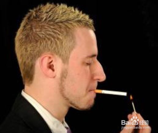 哪些人最容易肾虚