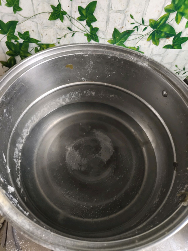 野味小菜凉拌马齿苋