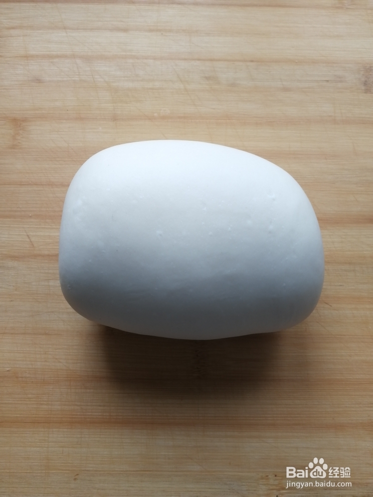 厨爸教你做拌面