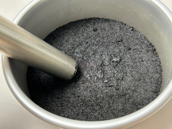 巧克力酸奶慕斯蛋糕浓郁丝滑入口即化