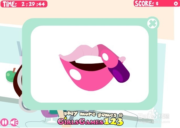 在办公室偷懒3游戏攻略