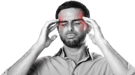 身体出现哪种信号提醒着盐吃多了呢?