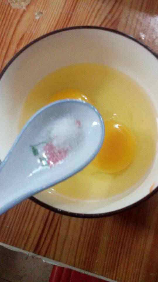 萝卜丝炒粉条这样做才好吃