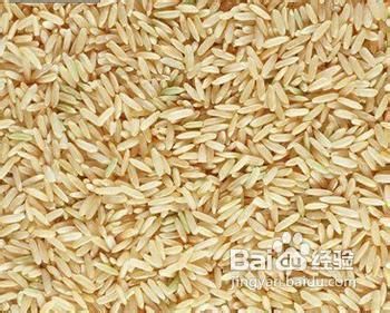 十种食物助你轻松“护肠排毒”