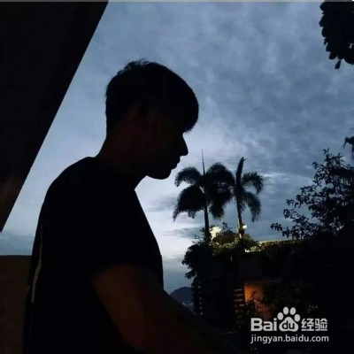 异地恋情侣温暖的话 适合异地恋的情话