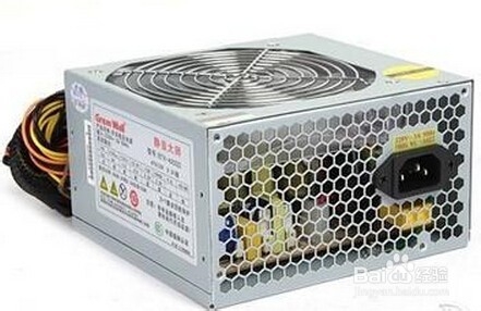 台式电脑实用版装机方案