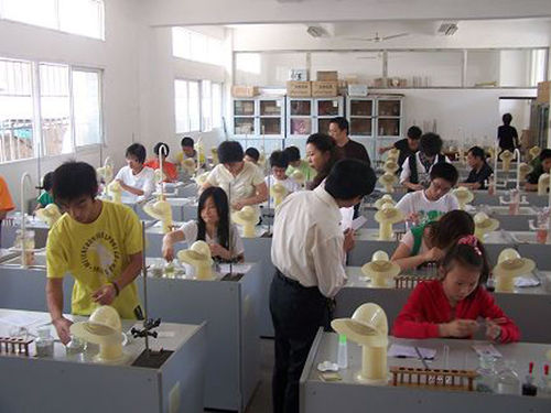 初中物理解题的方法分析