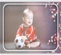 如何判断孩子是否有发育性髋关节脱位？