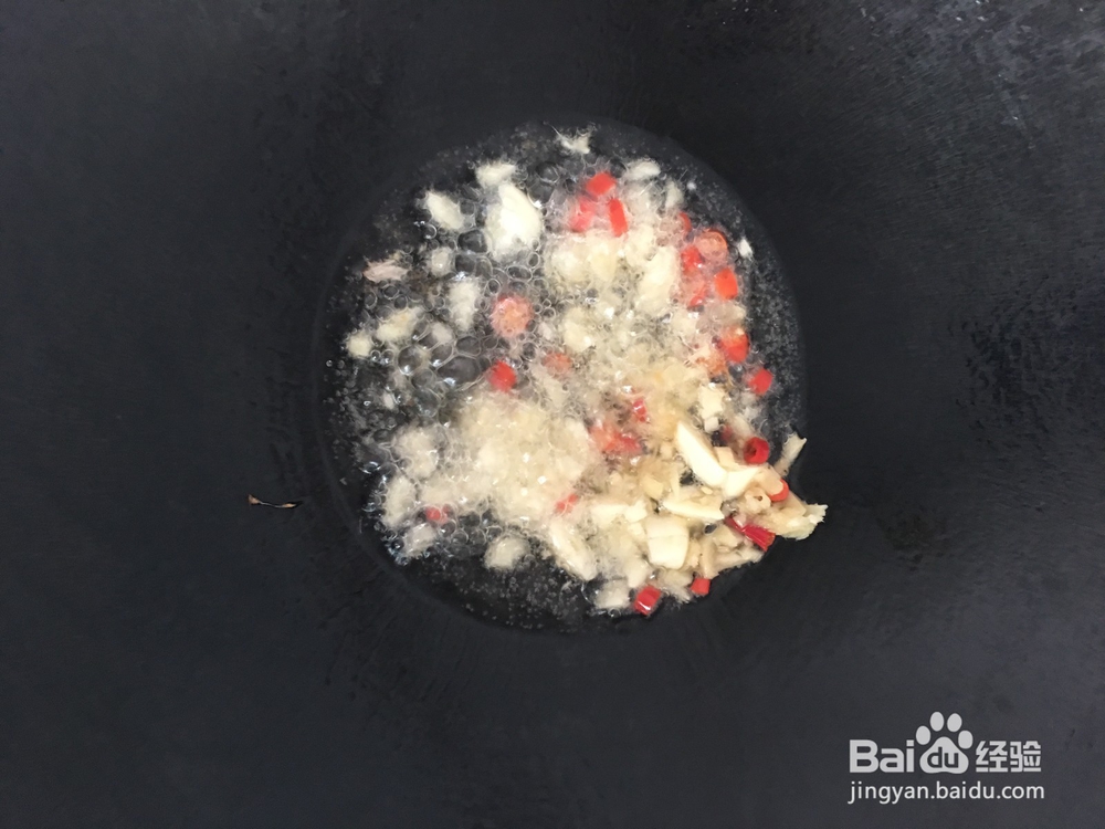 十三香小龙虾的家庭做法