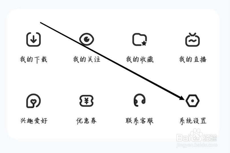 知到如何查看证照信息