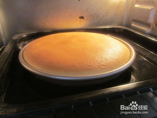 乳酪蛋糕的美味做法