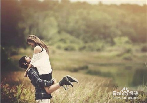 怎么给女生送礼物比较好