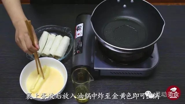 你一定不知道土司居然还能这么吃