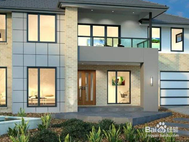 装修别墅有哪些注意事项？