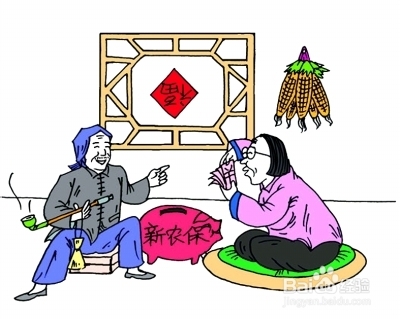 如何计算按揭还款的方法？