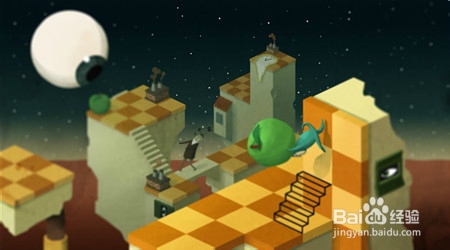 玩转十一 休闲佳作大盘点！