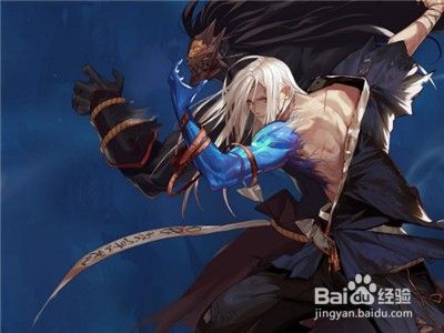 Dnf世界树英雄传说攻略 百度经验