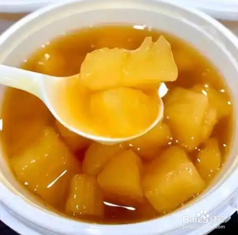 9月份来南宁该怎么玩