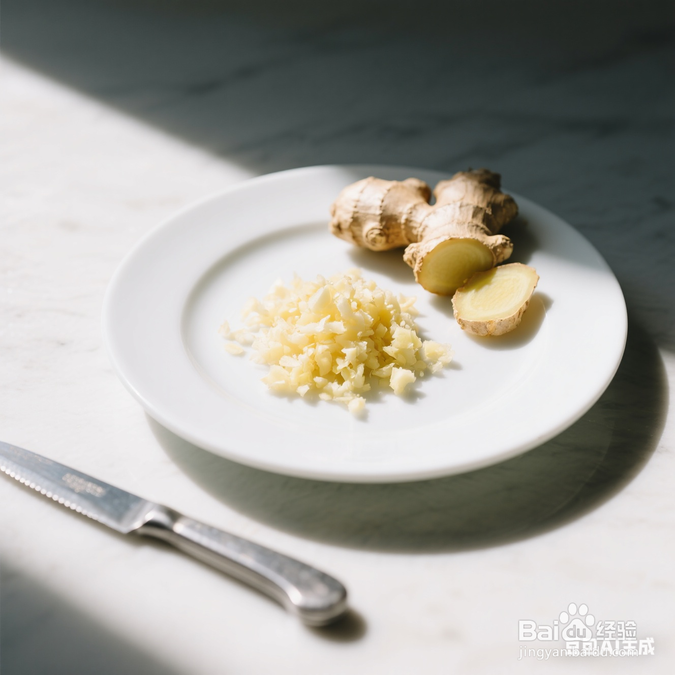 怎么做家常的麻辣虾