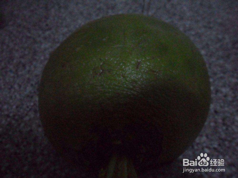 简单泡菜、酸菜