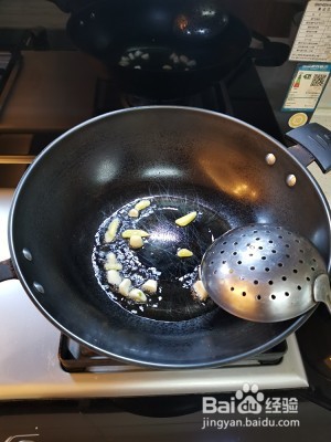 怎么做番茄土豆牛腩？