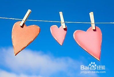 2014年马年拜年祝福短信怎么写