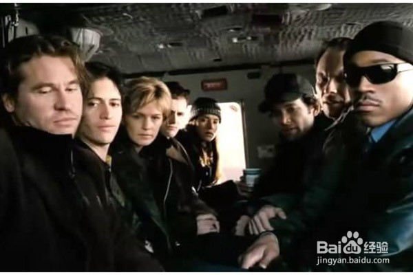 好看的推理电影