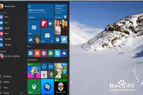 买台式电脑win7和win10选哪个操作系统好？