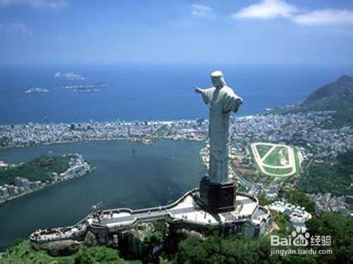 <b>巴西签证怎么办</b>
