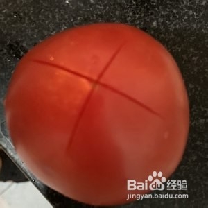 怎么做西红柿炒鸡蛋