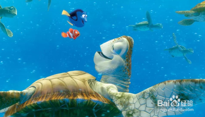 海底生存怎么玩