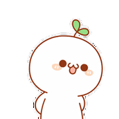 学考志愿如何填报？