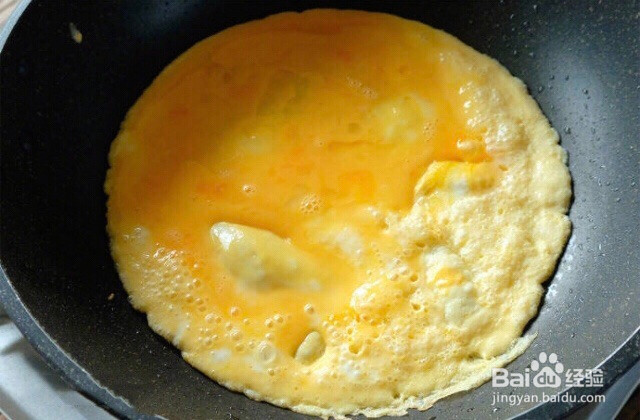 家常炒面的做法