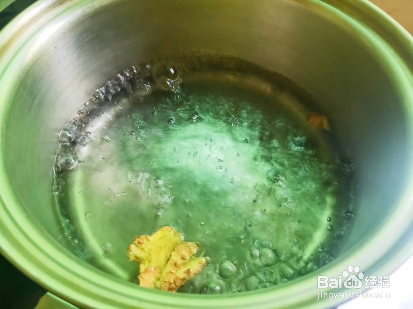 素西红柿豆腐汤---养生菜系列