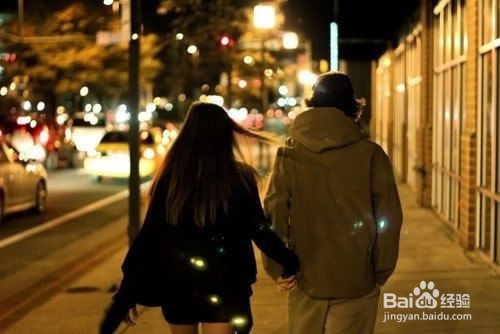 和七夕有关的歌曲有哪些？七夕播放什么歌曲？