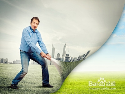 导致失眠几个重要原因