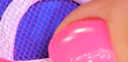 如何给芭比制作宠物笼子和漂亮的小包包