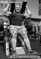 健身中组间间歇时间